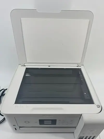Epson ET-2760 Image