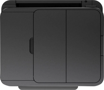 Epson WF Image