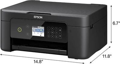 Epson 056-03-7660 Image