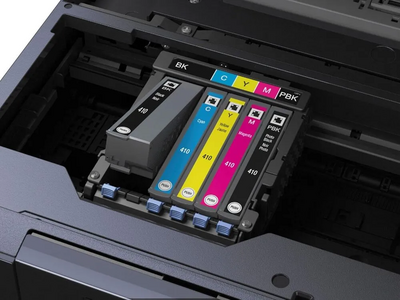 Epson 7100 Image