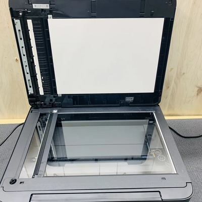 Epson WF-3720 Image
