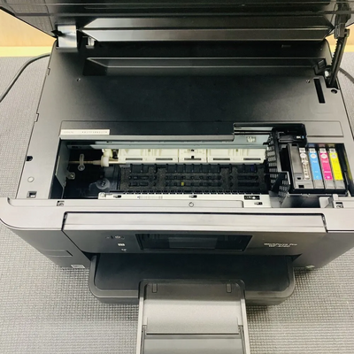 Epson WF-3720 Image
