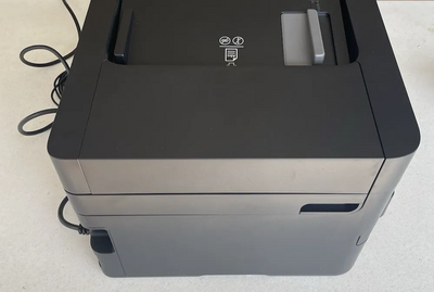 Epson WF-3720 Image