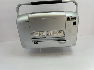 Epson B271A Image