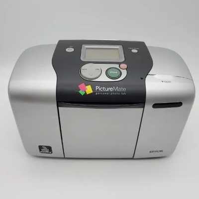 Epson B271A Image