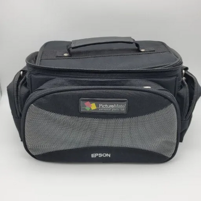 Epson B271A Image