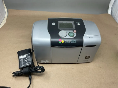 Epson B271A Image