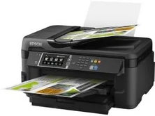 Epson C11CC98201-N Image