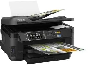 Epson C11CC98201-N Image