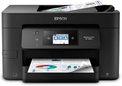 Epson C11CF74203 Image