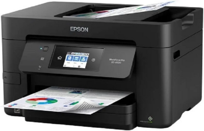 Epson C11CF74203 Image