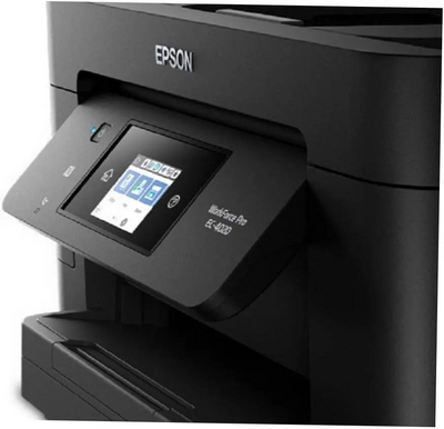 Epson C11CF74203 Image