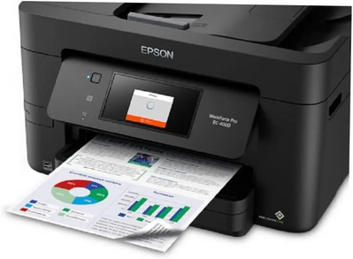 Epson C11CF74203 Image
