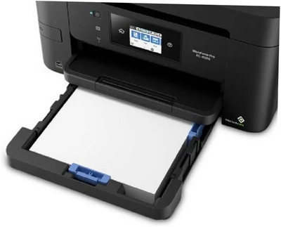 Epson C11CF74203 Image