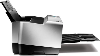 Epson CA61201-VM Image