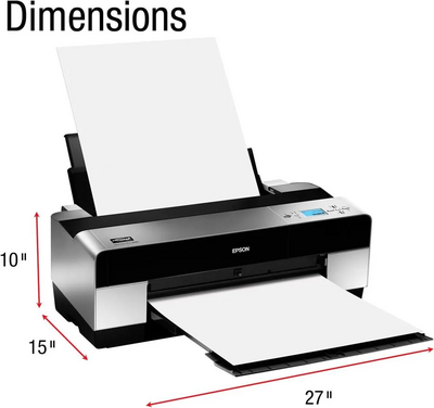 Epson CA61201-VM Image