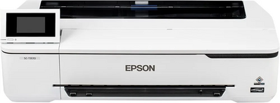 Epson C11CH37201 Image