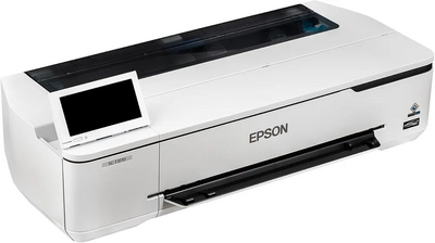 Epson C11CH37201 Image