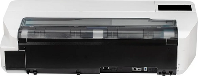 Epson C11CH37201 Image