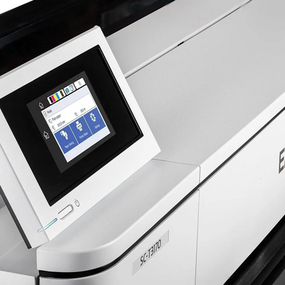 Epson C11CH37201 Image