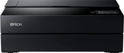 Epson C11CH37401 Image