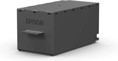 Epson C11CH37401 Image