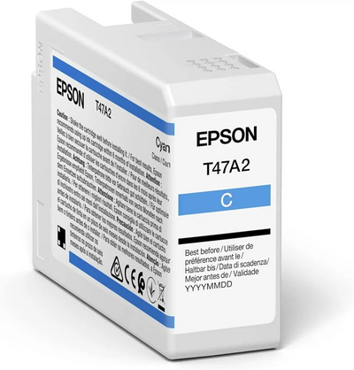 Epson C11CH37401 Image