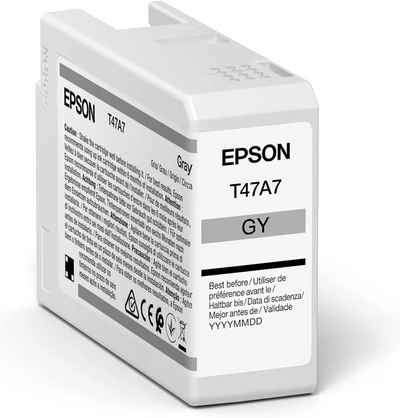 Epson C11CH37401 Image