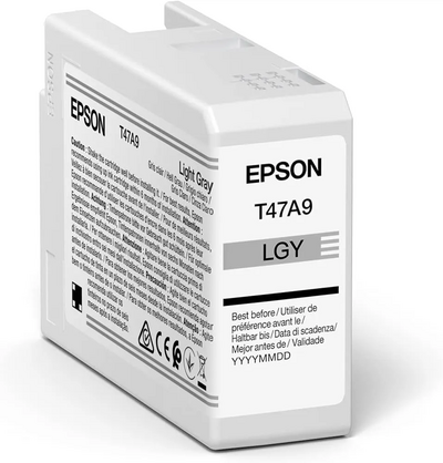 Epson C11CH37401 Image