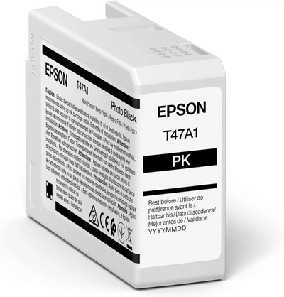 Epson C11CH37401 Image