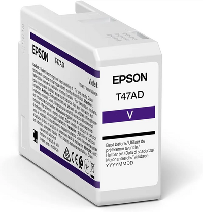 Epson C11CH37401 Image