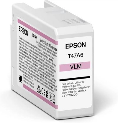 Epson C11CH37401 Image