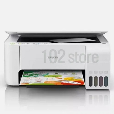 Epson L3156 Image