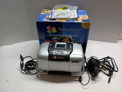 Epson B351a Image