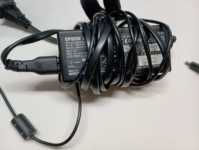 Epson B351a Image