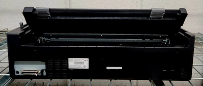 Epson Fx-2190ii Image