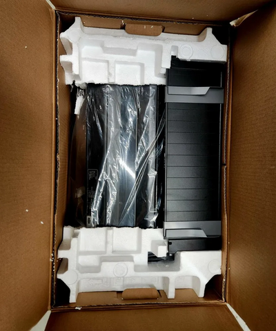 Epson Fx-2190ii Image
