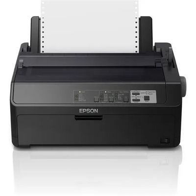 Epson C11CF37202 Image
