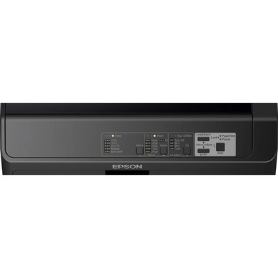 Epson C11CF37202 Image