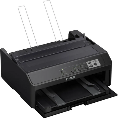 Epson C11CF37202 Image