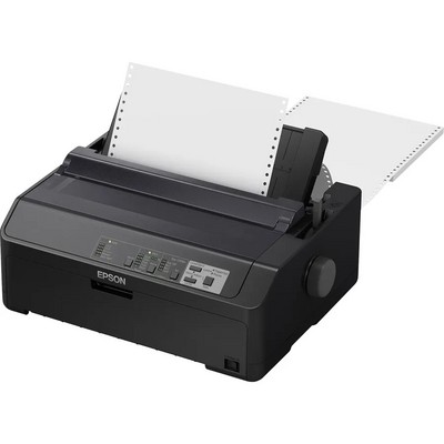 Epson C11CF37202 Image