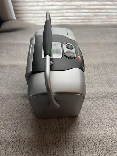 Epson PictureMate Express Edition Image