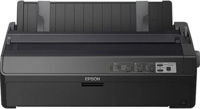 Epson EPS-C11CF40202 Image