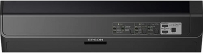 Epson EPS-C11CF40202 Image