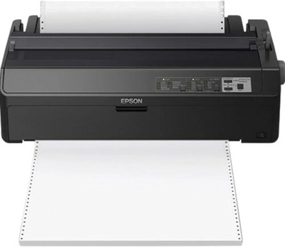Epson EPS-C11CF40202 Image