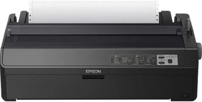 Epson EPS-C11CF40202 Image