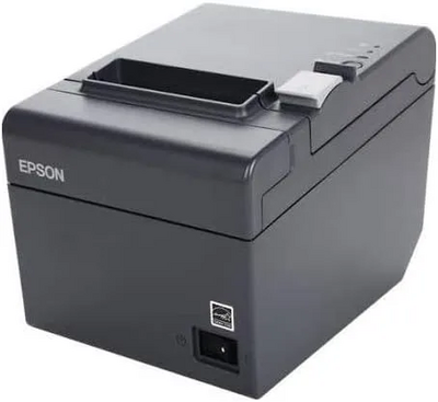 Epson TM-T20III Image