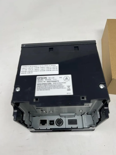 Epson C31CE95022-cr Image