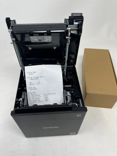 Epson C31CE95022-cr Image