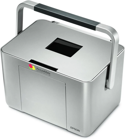 Epson PM240 Image